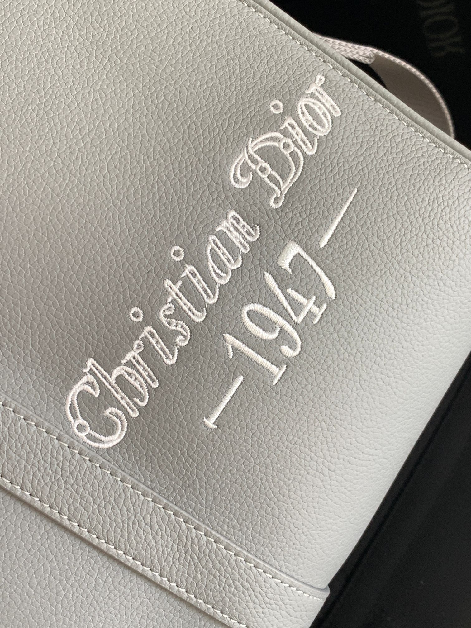 Dior - Saddle - Image 5