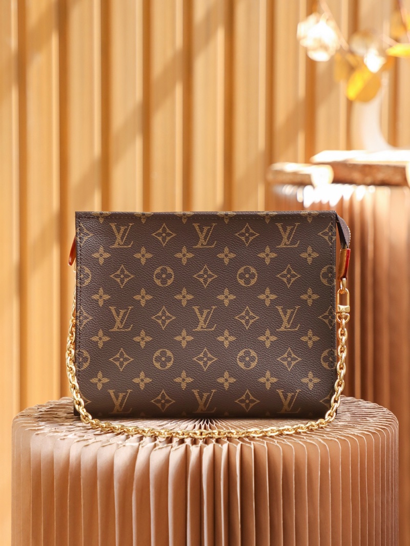 Louis Vuitton - Toiletry 26 - Toiletry 26 - Image 2
