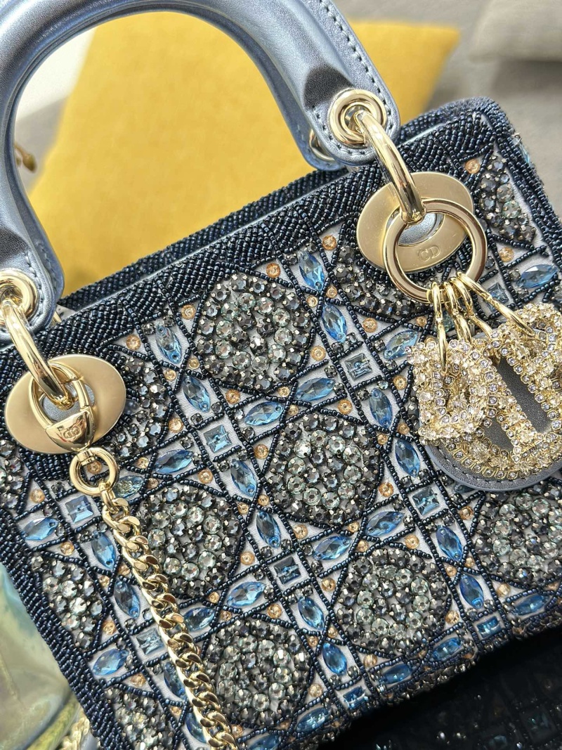Dior - Lady Dior - Image 5