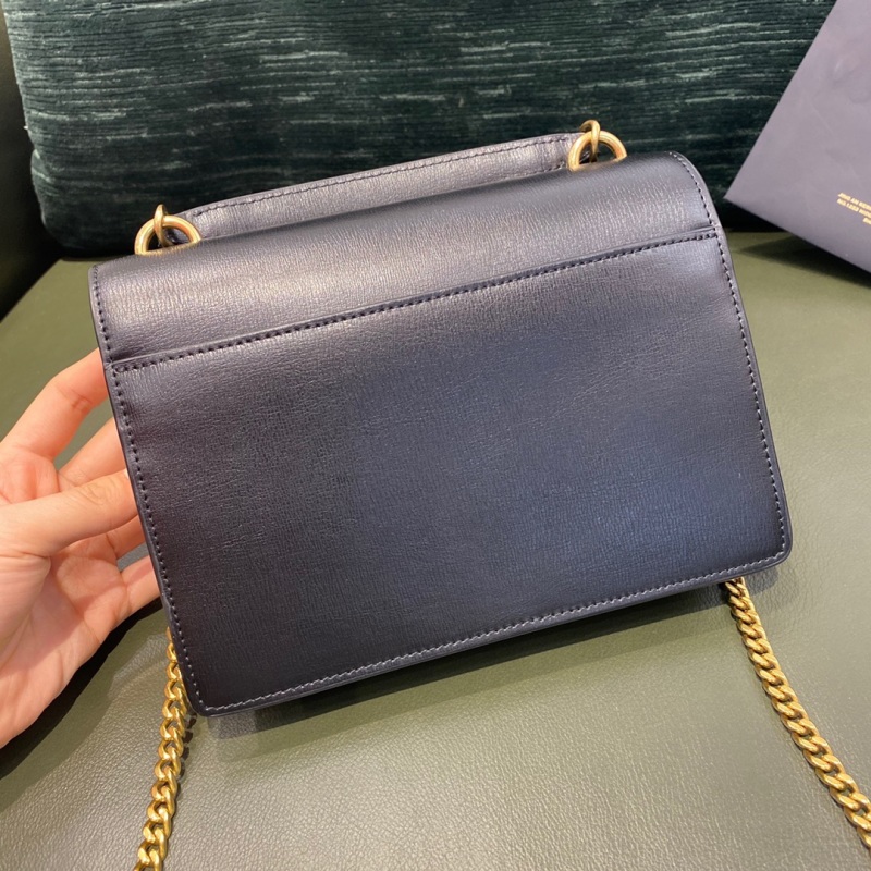 Saint Laurent - Sunset WOC - Wallet on Chain - Image 2