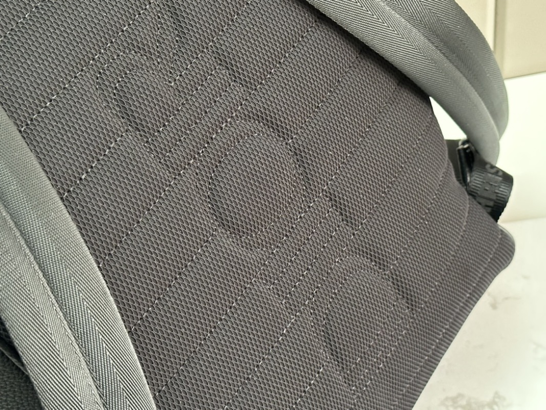 Dior - Saddle - Backpack - Image 6