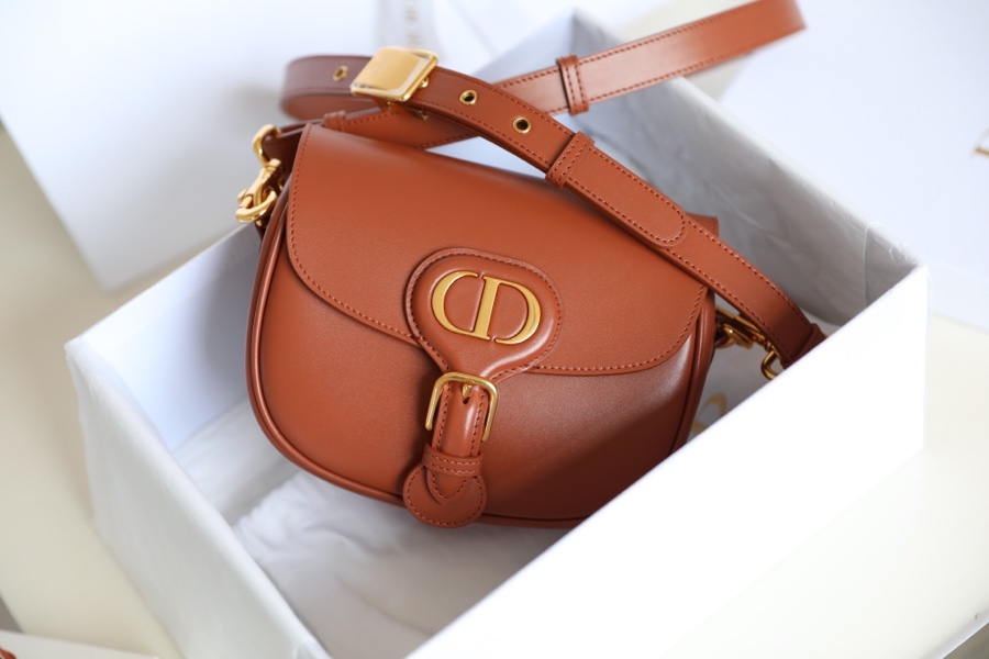 Dior - Bobby - Image 3