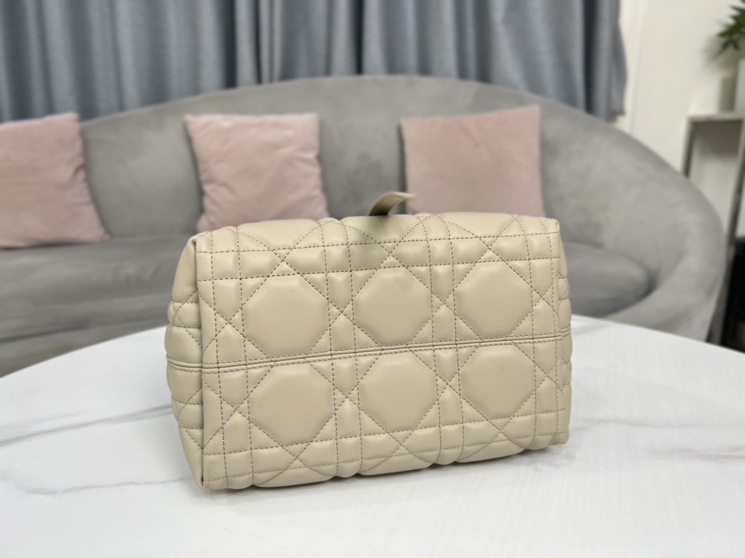 Dior - Toujours - Image 7