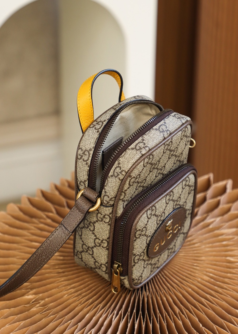 Gucci - Neo Vintage - Image 6
