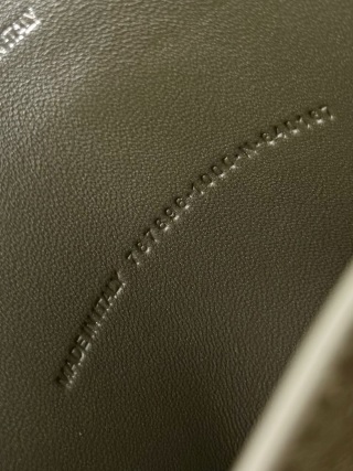 Balenciaga - Rodeo - Image 8