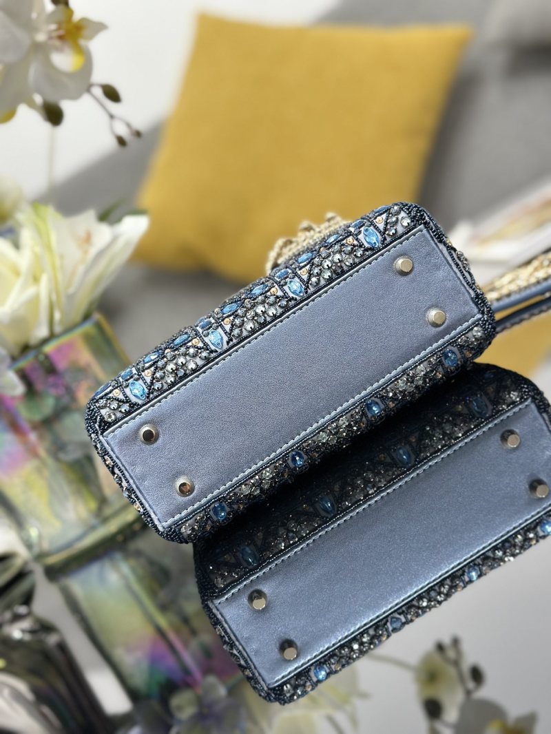 Dior - Lady Dior - Image 4