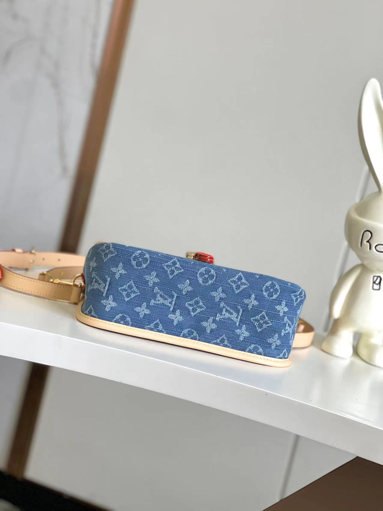 Louis Vuitton - Diane - Diane Bag - Image 4