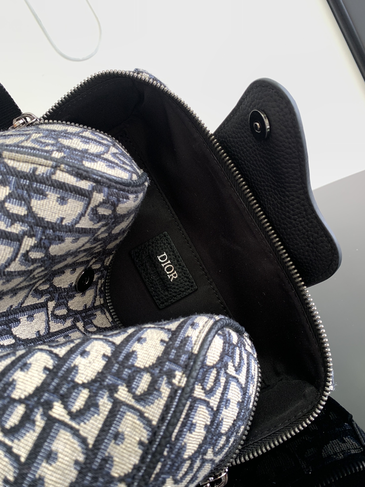 Dior - Lingot - Image 6