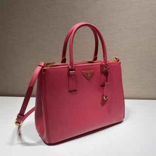 Prada - Galleria - Image 3