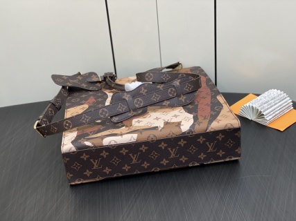 Louis Vuitton - Sac Plat - Sac Plat NV - Image 5