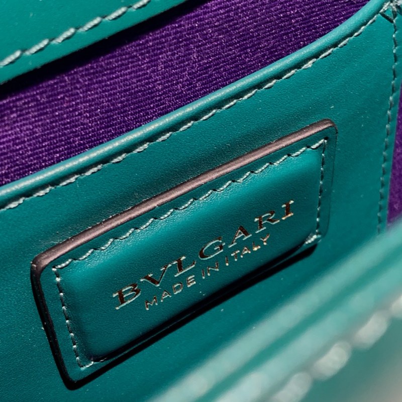 Bvlgari - Serpenti - Image 7