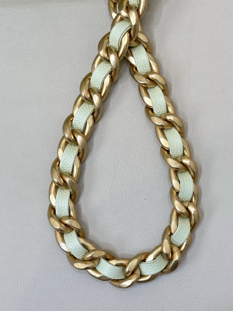 Chanel - Hobo Bag - Image 3