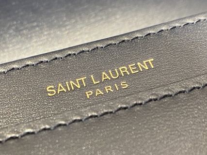 Saint Laurent - Solferino - Image 8