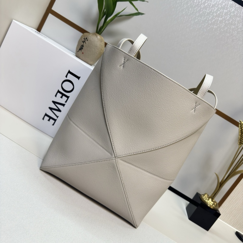 Loewe - Puzzle - Image 3