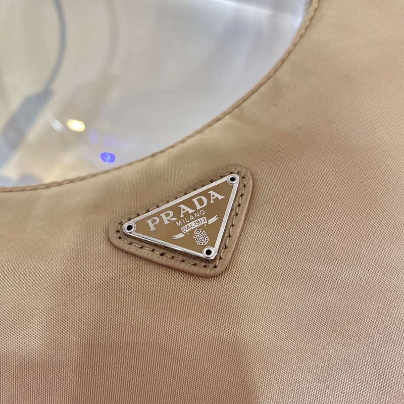 Prada - Hobo Bag - Image 8