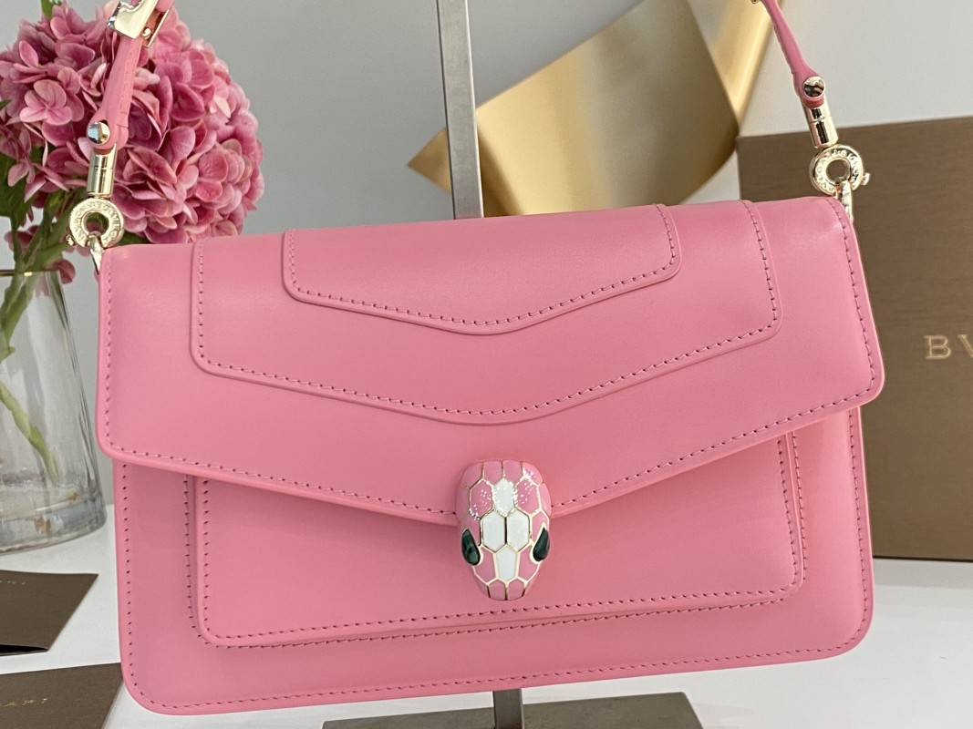 Bvlgari - East-West - Image 2