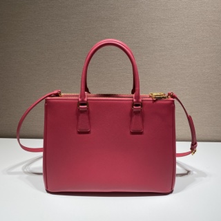 Prada - Galleria - Image 4