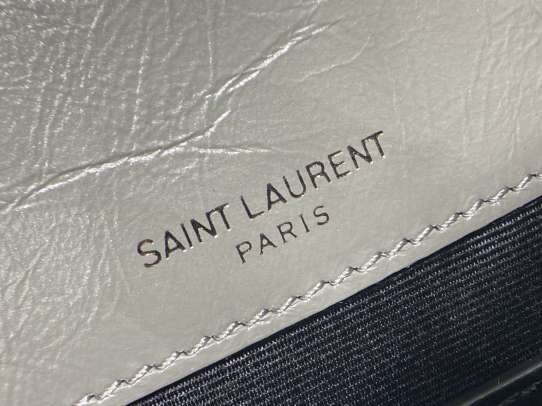 Saint Laurent - Niki - Image 7