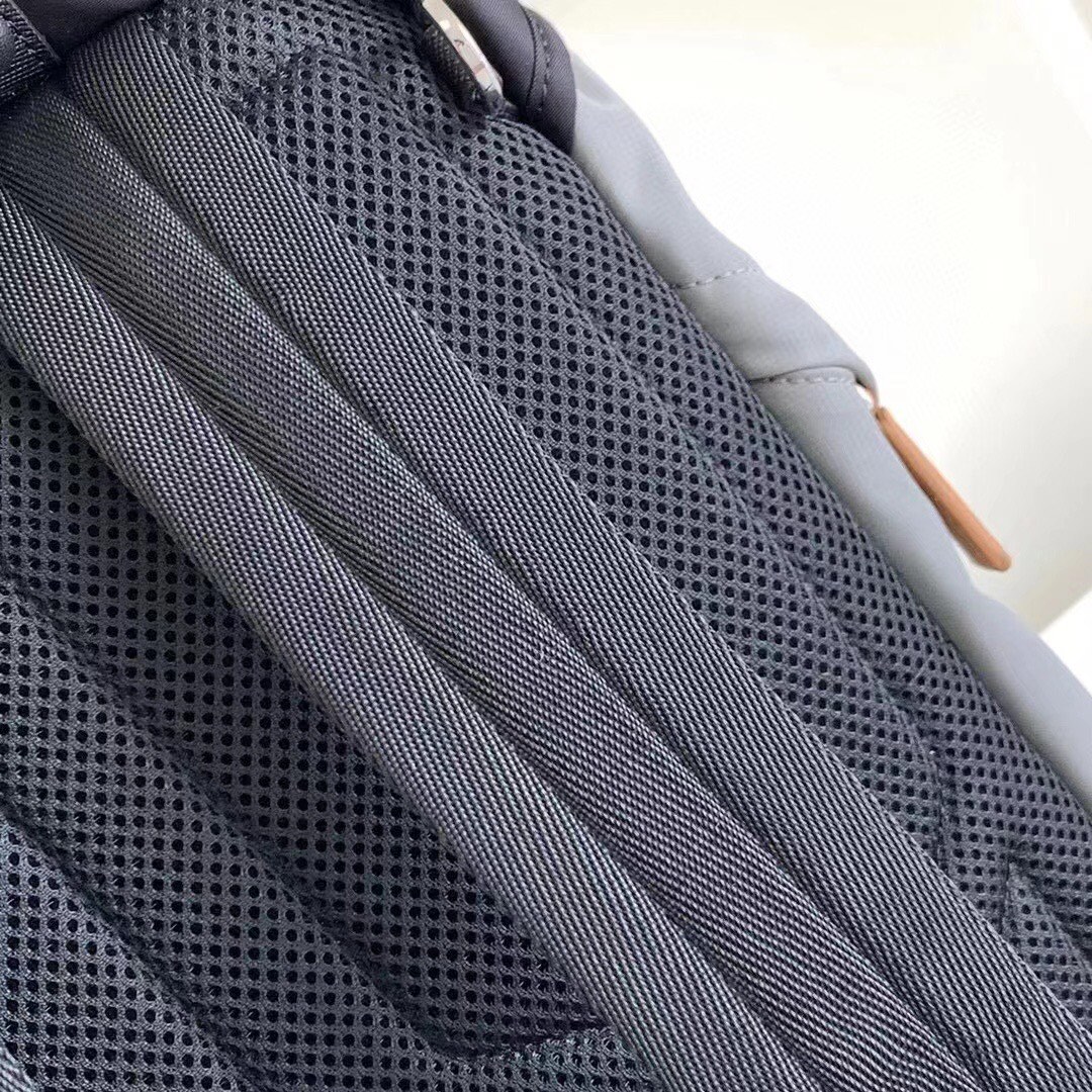 Prada - Backpack - Image 5