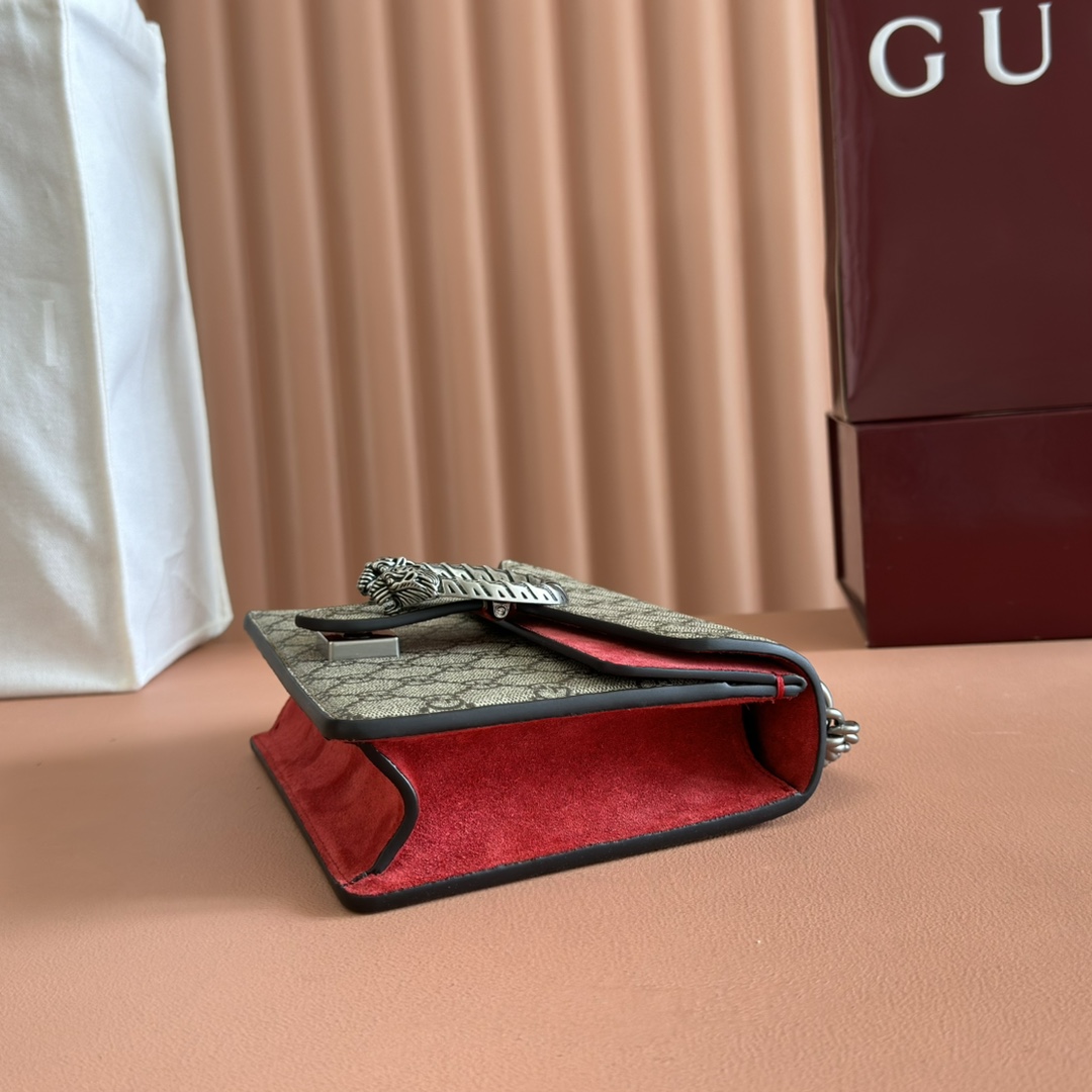 Gucci - Dionysus - Image 7