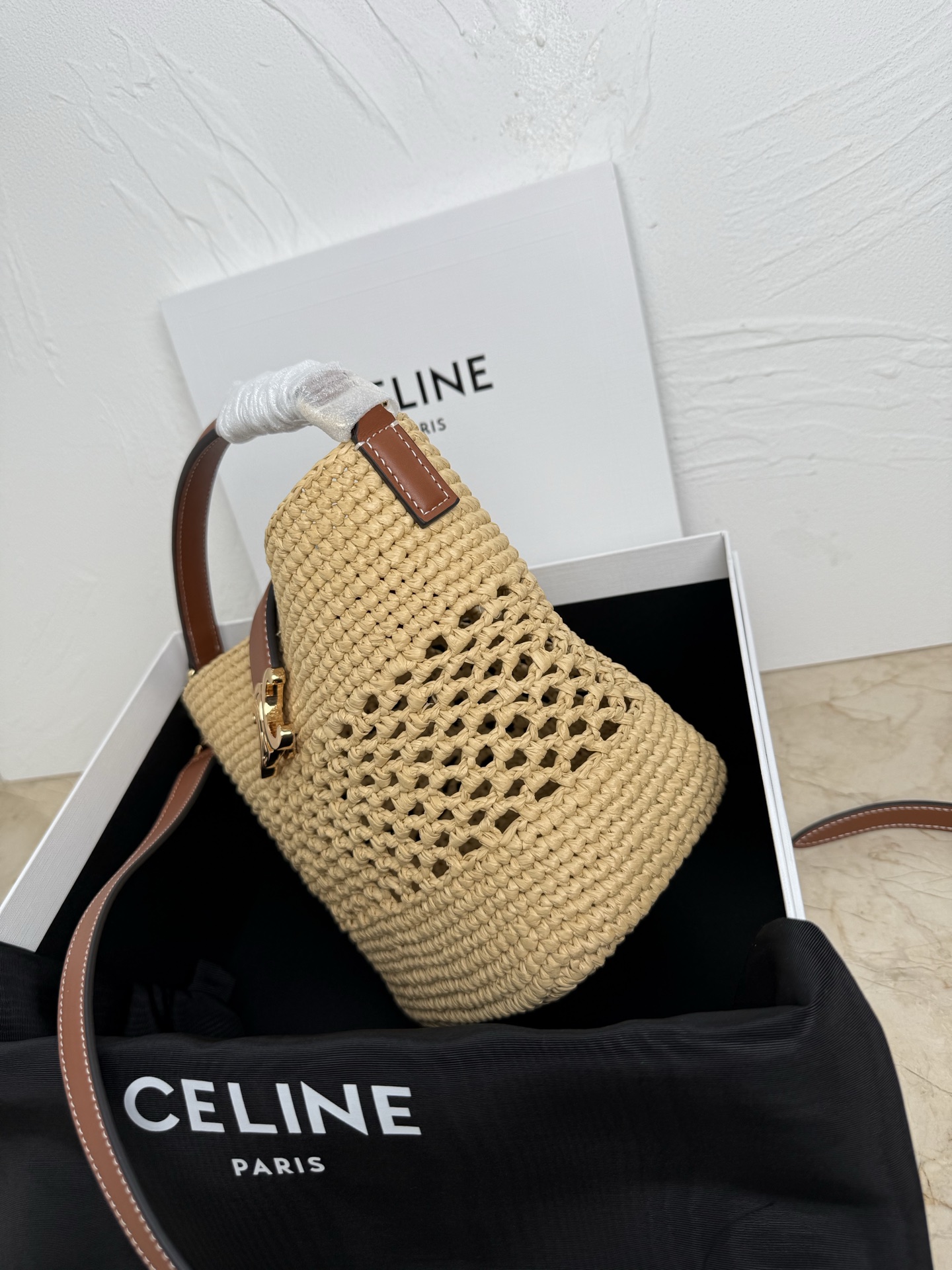 Celine - Triomphe - Image 3