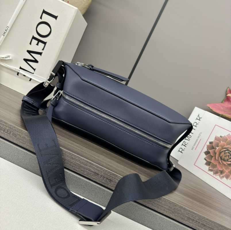 Loewe - Sling - Belt Bag - Image 2