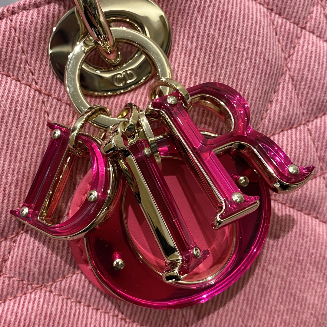 Dior - Lady D-Joy - Image 2