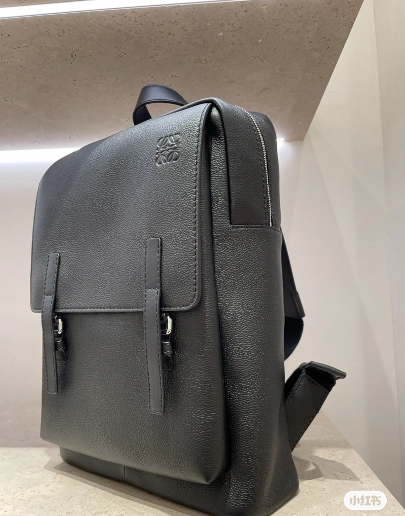 Loewe - Backpack - Image 3
