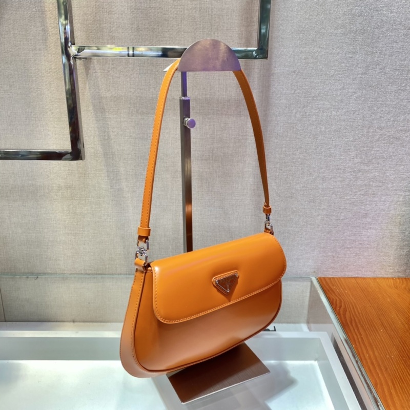 Prada - Hobo Bag - Image 4