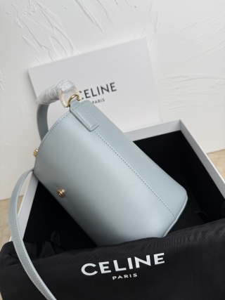 Celine - Triomphe - Image 3