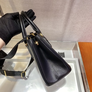 Prada - Galleria - Image 5