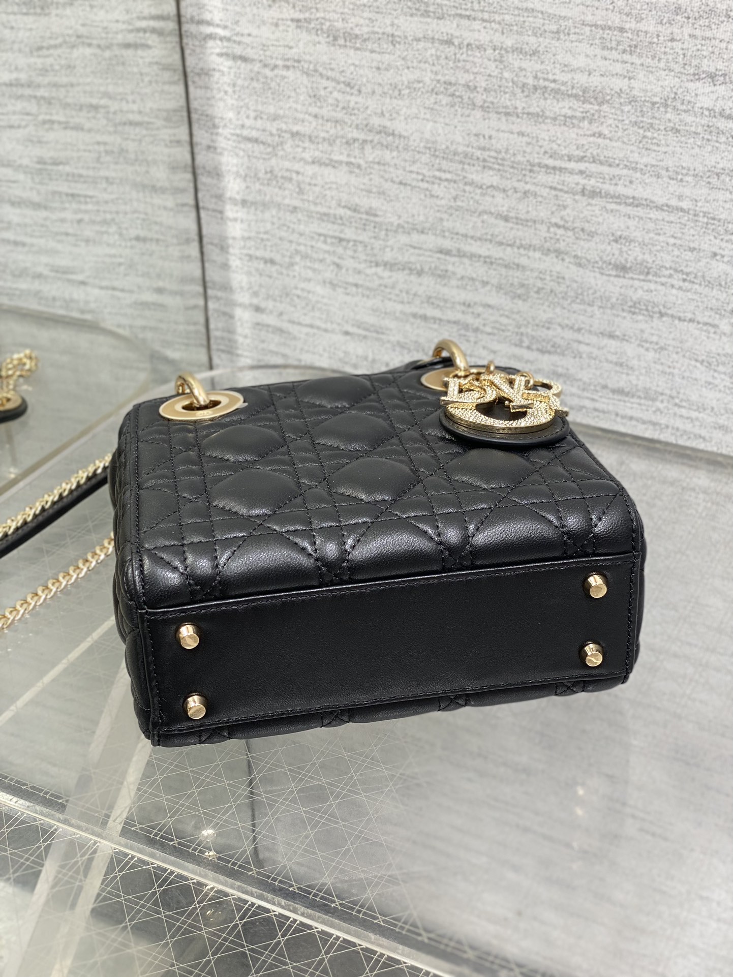 Dior - Lady Dior - Image 7