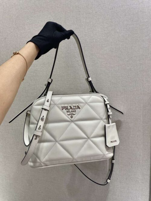 Prada - Matinee