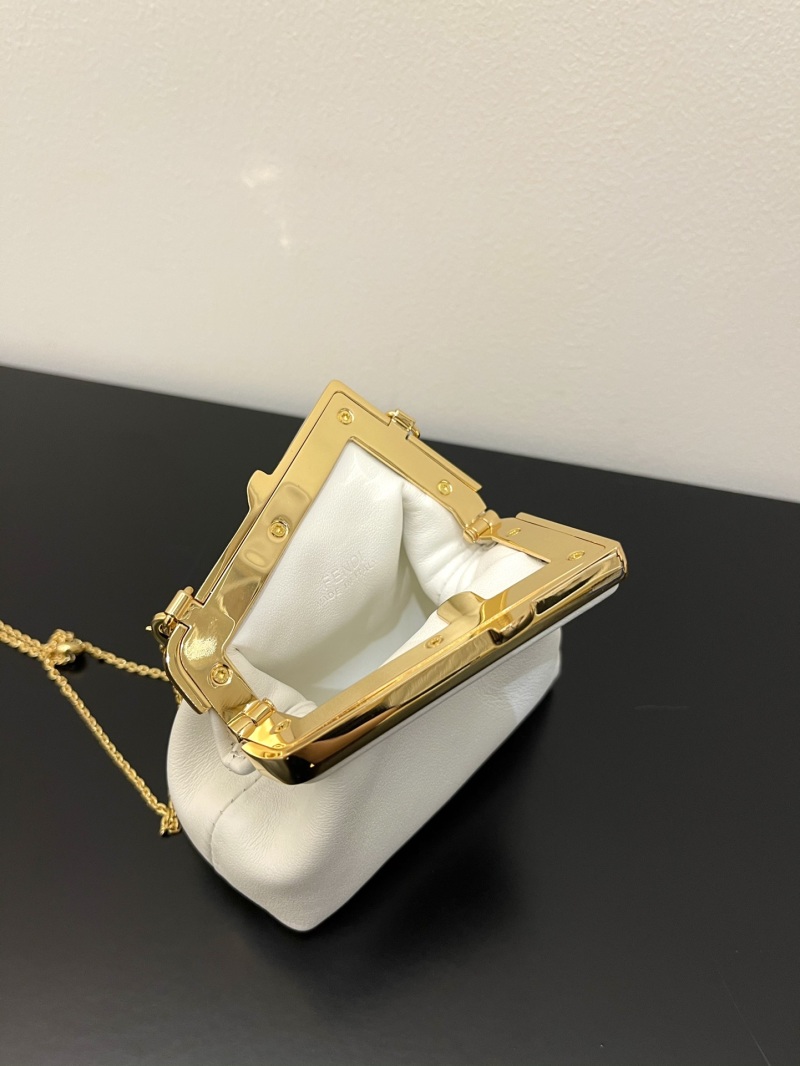 Fendi - Fendi First - Image 6