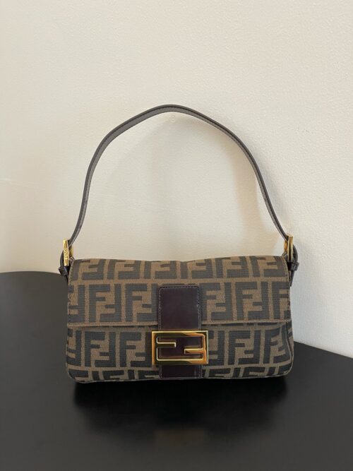 Fendi - Baguette