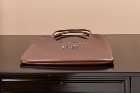 Miu Miu - Ivy - Tote Bag - Image 7