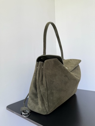 Balenciaga - Rodeo - Image 3