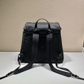 Prada - Backpack - Image 4
