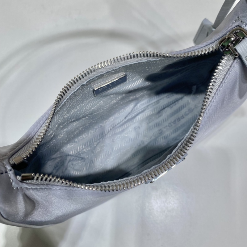 Prada - Hobo Bag - Image 7