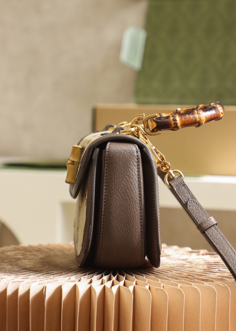 Gucci - Bamboo - Image 3