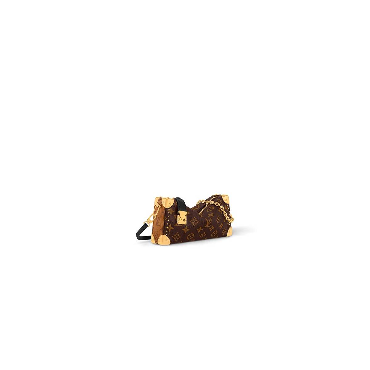 Louis Vuitton - Slim Trunk - Slim Trunk - Image 4