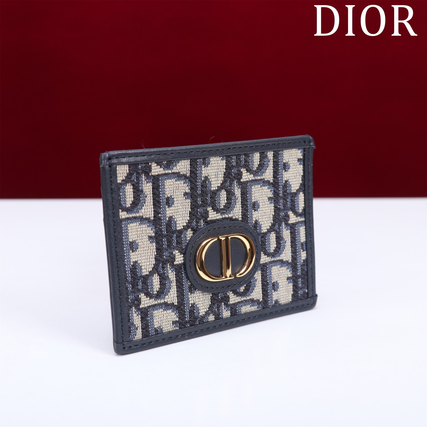 Dior - Wallet - Image 2