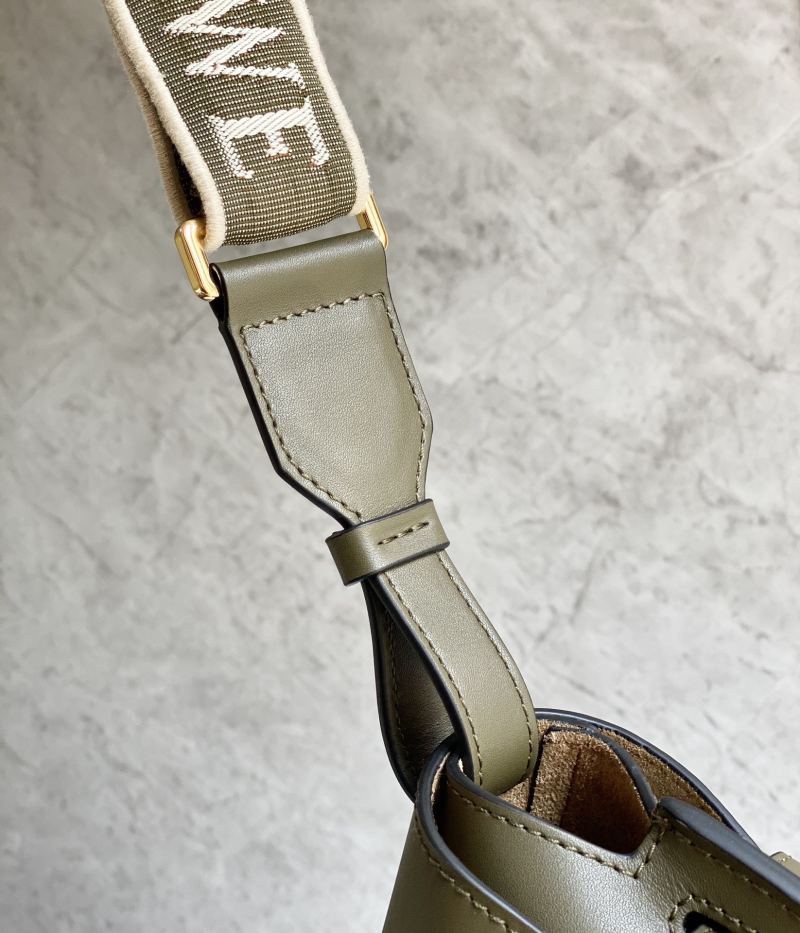 Loewe - Gate - Belt Bag - Image 8