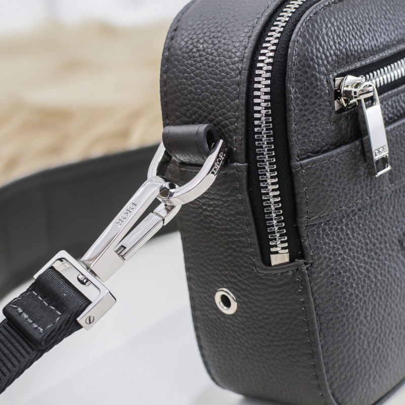 Dior - Clutch - Image 6