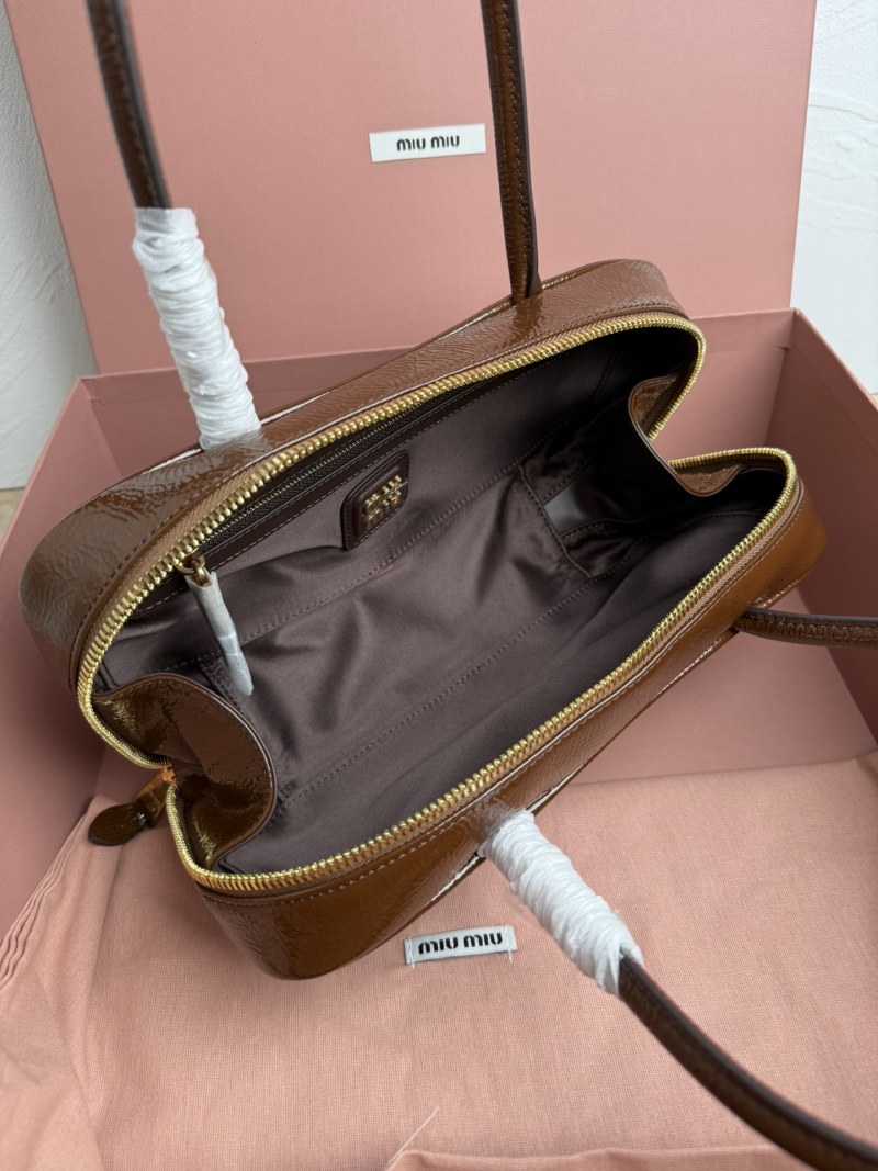 Miu Miu - Beau - Image 7