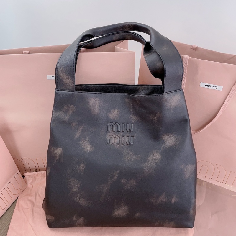 Miu Miu - Tote Bag - Image 5