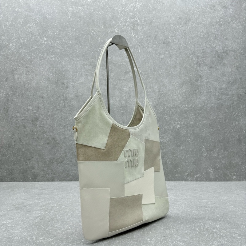 Miu Miu - Tote Bag - Image 4