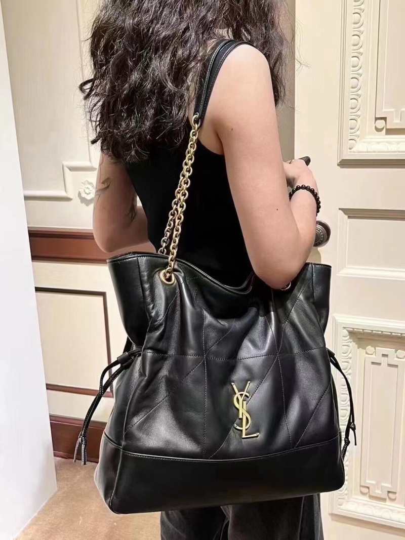 Saint Laurent - Handbag - Image 5
