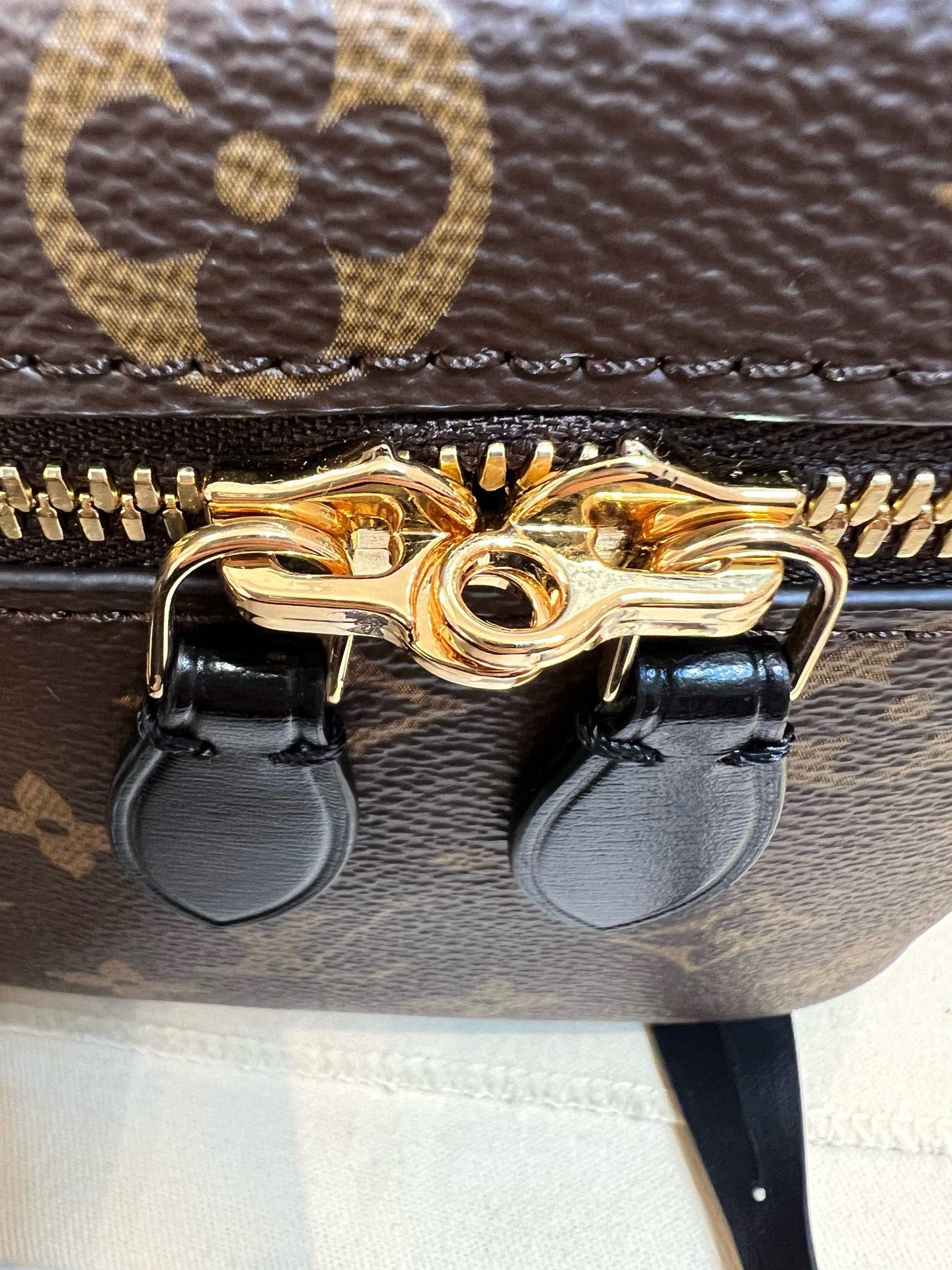 Louis Vuitton - Vanity PM - Vanity PM - Image 6