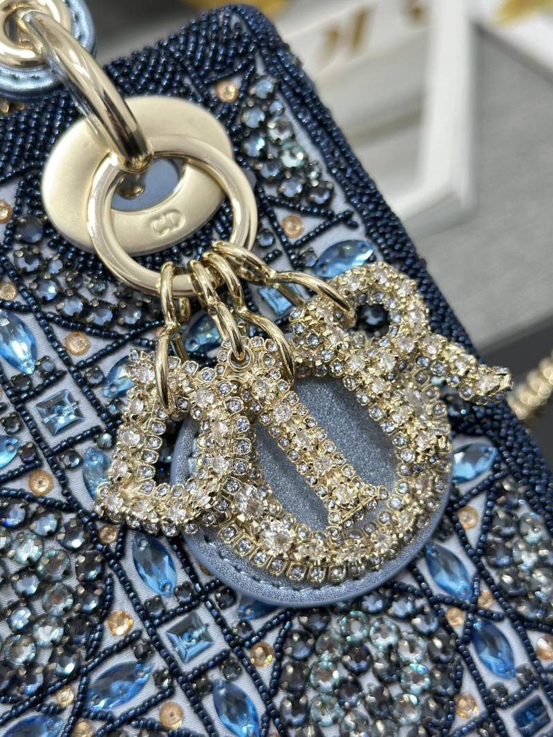 Dior - Lady Dior - Image 6